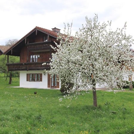 Mayerbauer Piding Zewnętrze zdjęcie